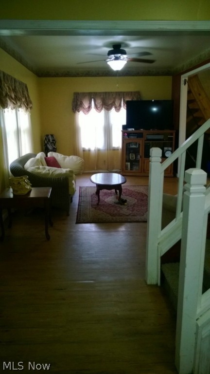 Wadsworth-tripp - Residential