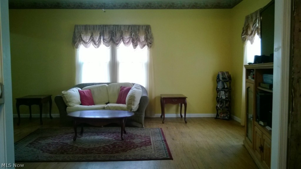 Wadsworth-tripp - Residential