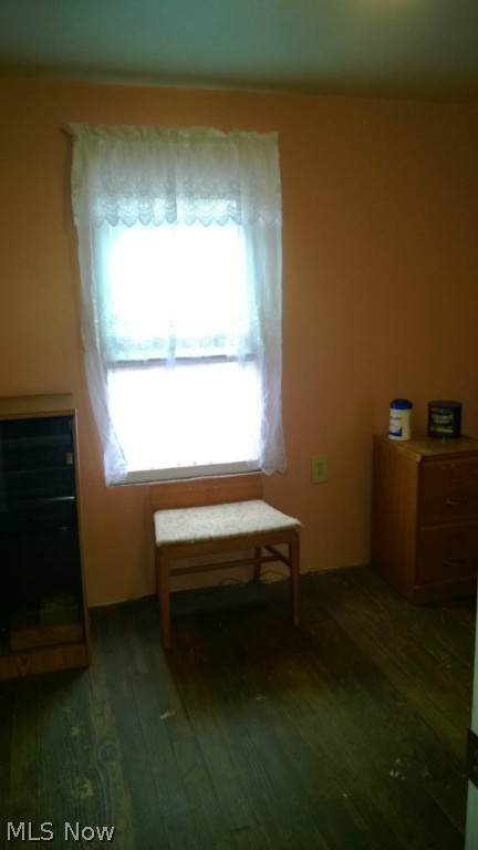 Wadsworth-tripp - Residential