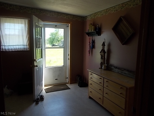 Wadsworth-tripp - Residential