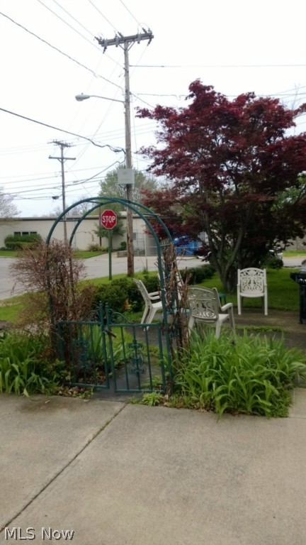 Wadsworth-tripp - Residential