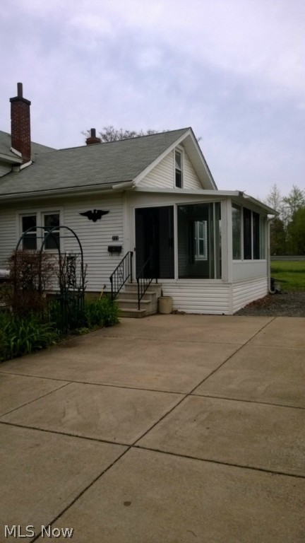 Wadsworth-tripp - Residential