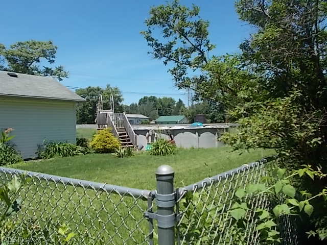 Wadsworth-tripp - Residential