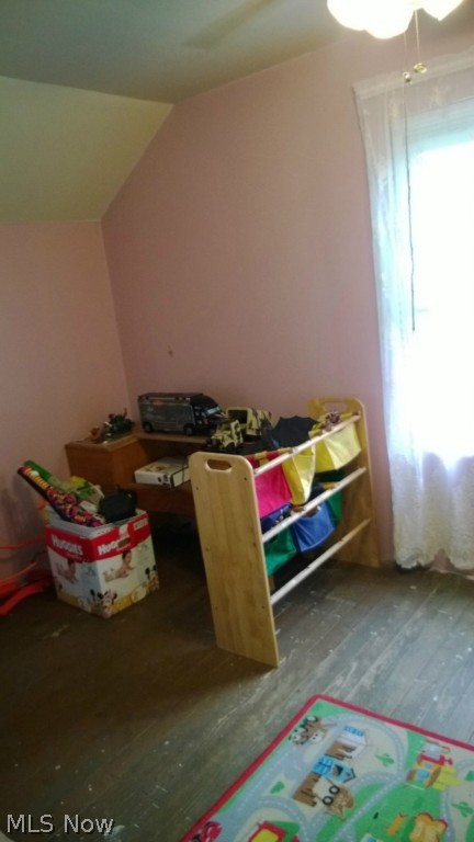 Wadsworth-tripp - Residential