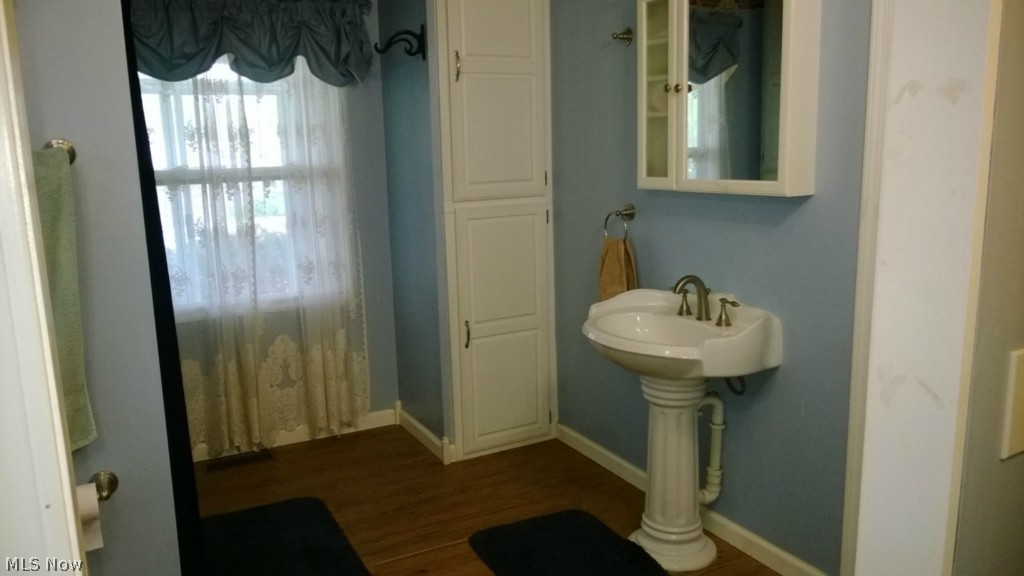 Wadsworth-tripp - Residential