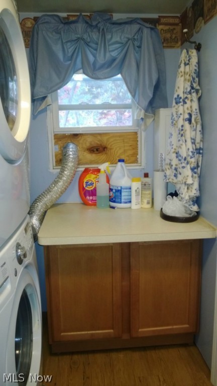 Wadsworth-tripp - Residential