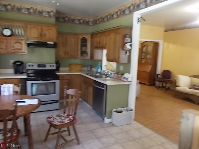 Wadsworth-tripp - Residential