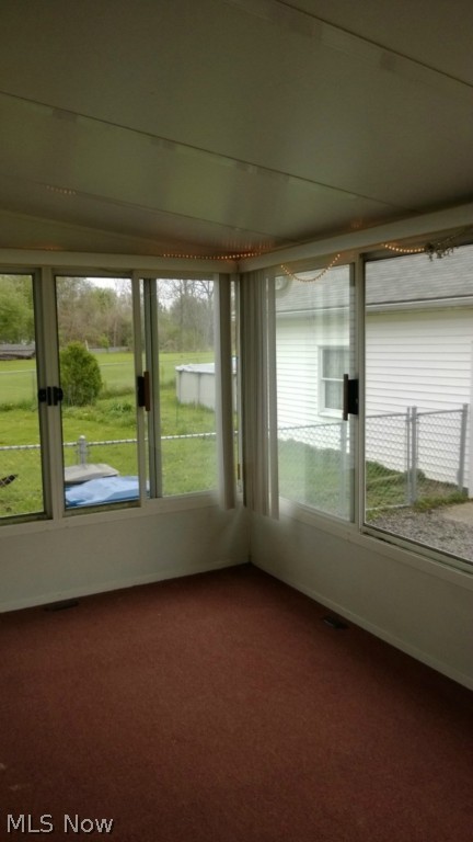 Wadsworth-tripp - Residential