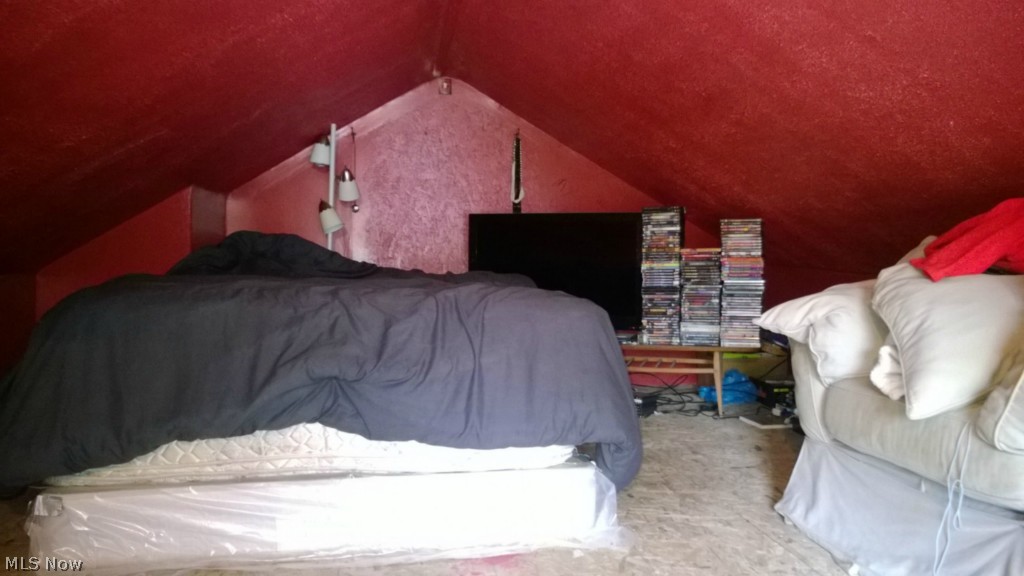 Wadsworth-tripp - Residential