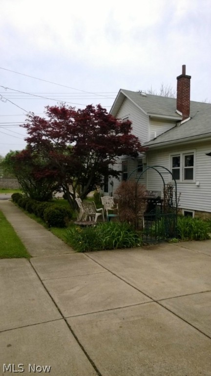 Wadsworth-tripp - Residential