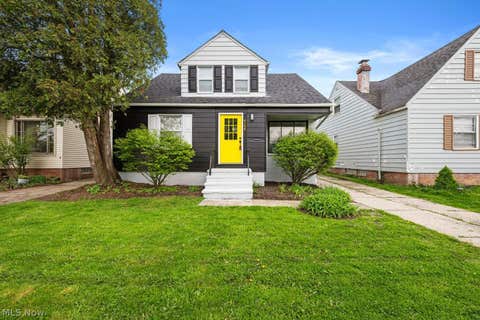 Photo for 4198 Wyncote Road