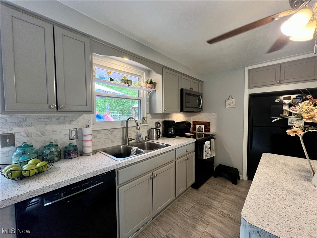 1156 Sweetbriar Drive, Vermilion, Ohio image 20