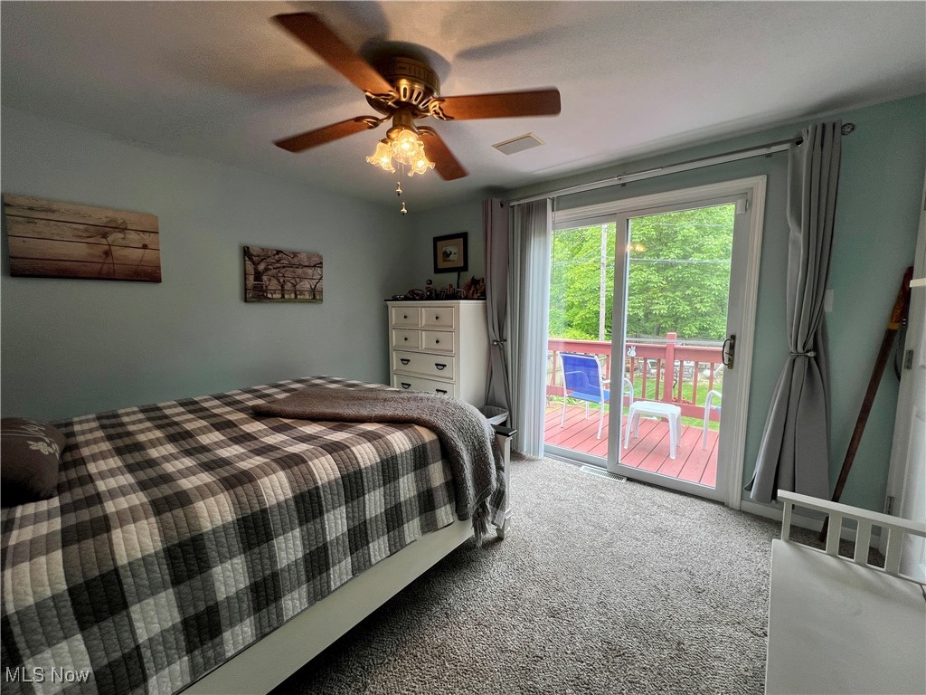 1156 Sweetbriar Drive, Vermilion, Ohio image 10