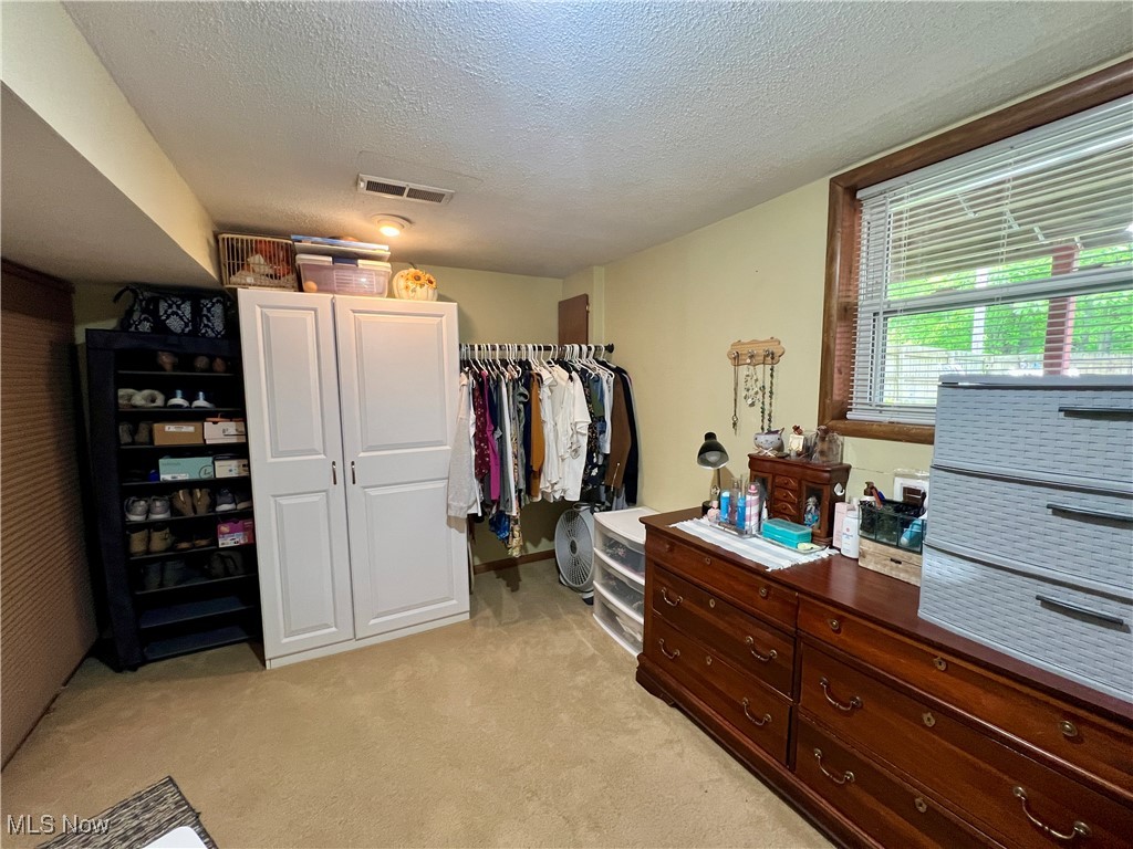 1156 Sweetbriar Drive, Vermilion, Ohio image 33