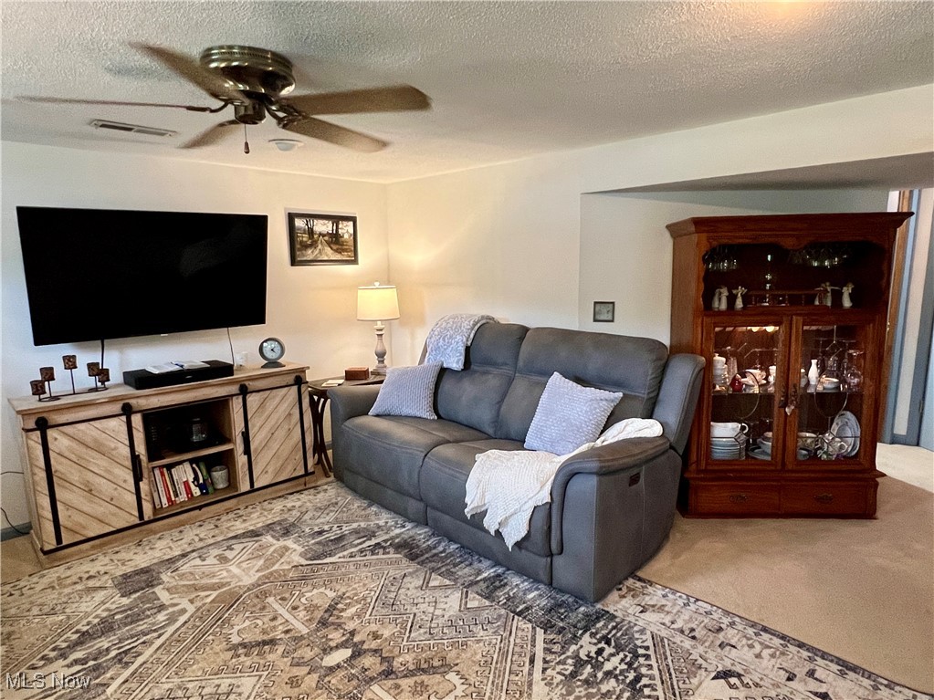1156 Sweetbriar Drive, Vermilion, Ohio image 39