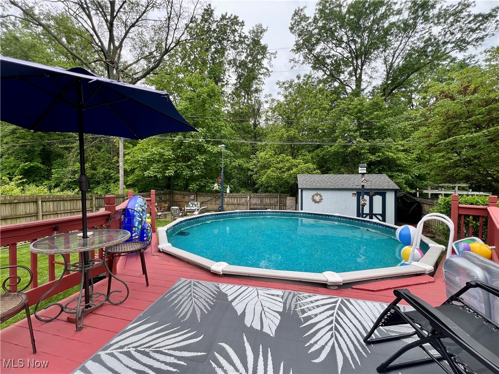 1156 Sweetbriar Drive, Vermilion, Ohio image 27