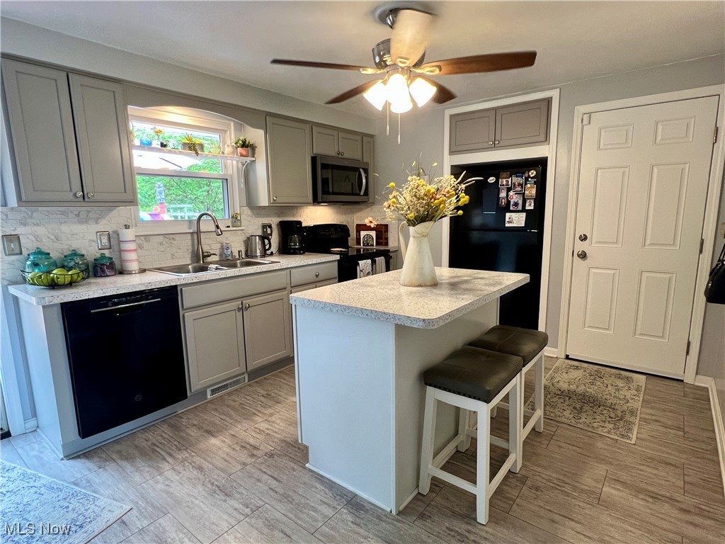 1156 Sweetbriar Drive, Vermilion, Ohio image 18