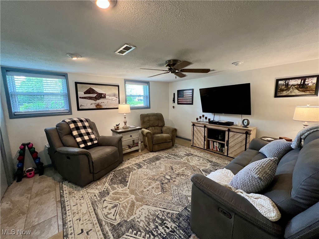 1156 Sweetbriar Drive, Vermilion, Ohio image 35