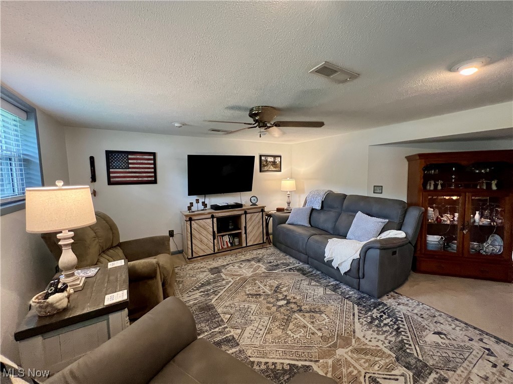 1156 Sweetbriar Drive, Vermilion, Ohio image 38