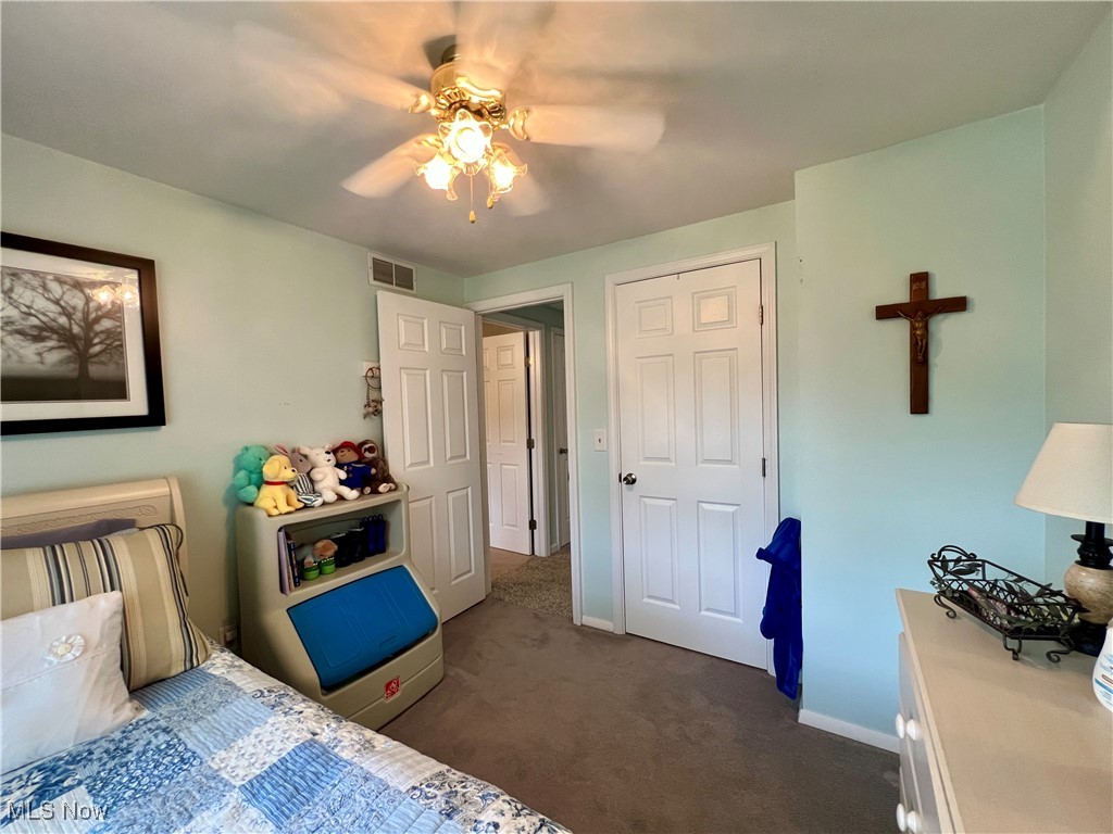 1156 Sweetbriar Drive, Vermilion, Ohio image 17