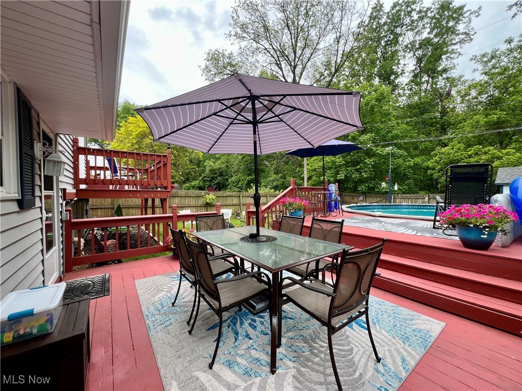 1156 Sweetbriar Drive, Vermilion, Ohio image 26