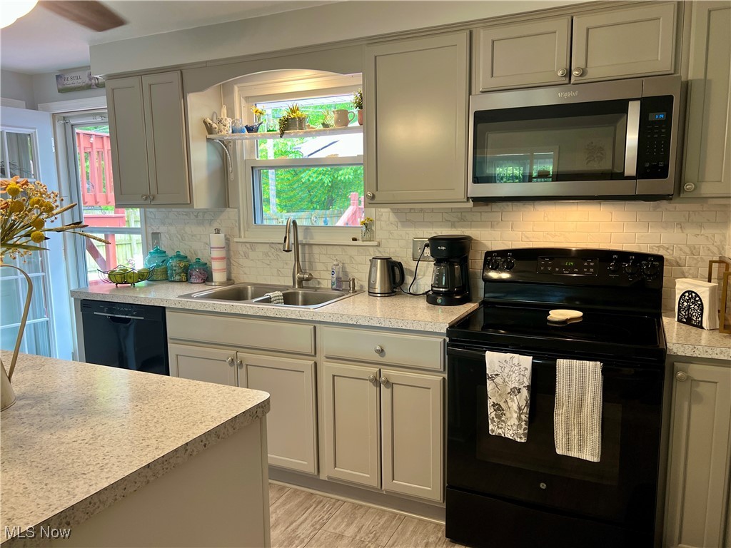 1156 Sweetbriar Drive, Vermilion, Ohio image 19