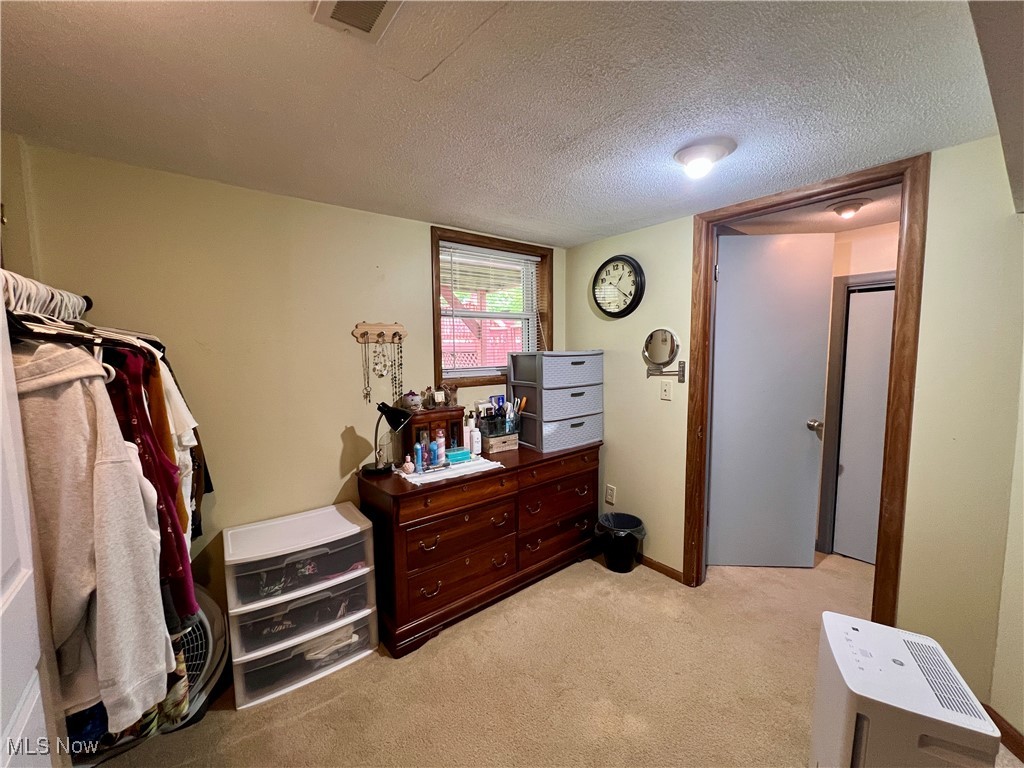 1156 Sweetbriar Drive, Vermilion, Ohio image 34
