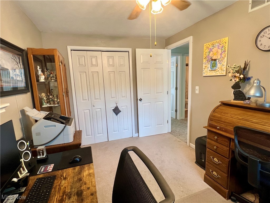 1156 Sweetbriar Drive, Vermilion, Ohio image 15