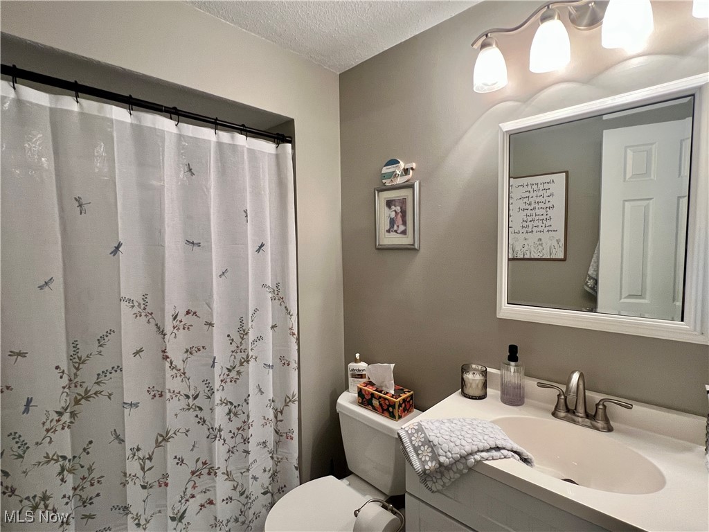 1156 Sweetbriar Drive