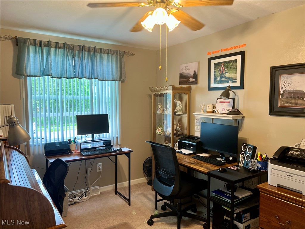 1156 Sweetbriar Drive, Vermilion, Ohio image 12