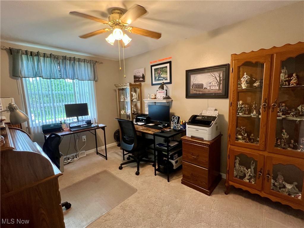 1156 Sweetbriar Drive, Vermilion, Ohio image 13