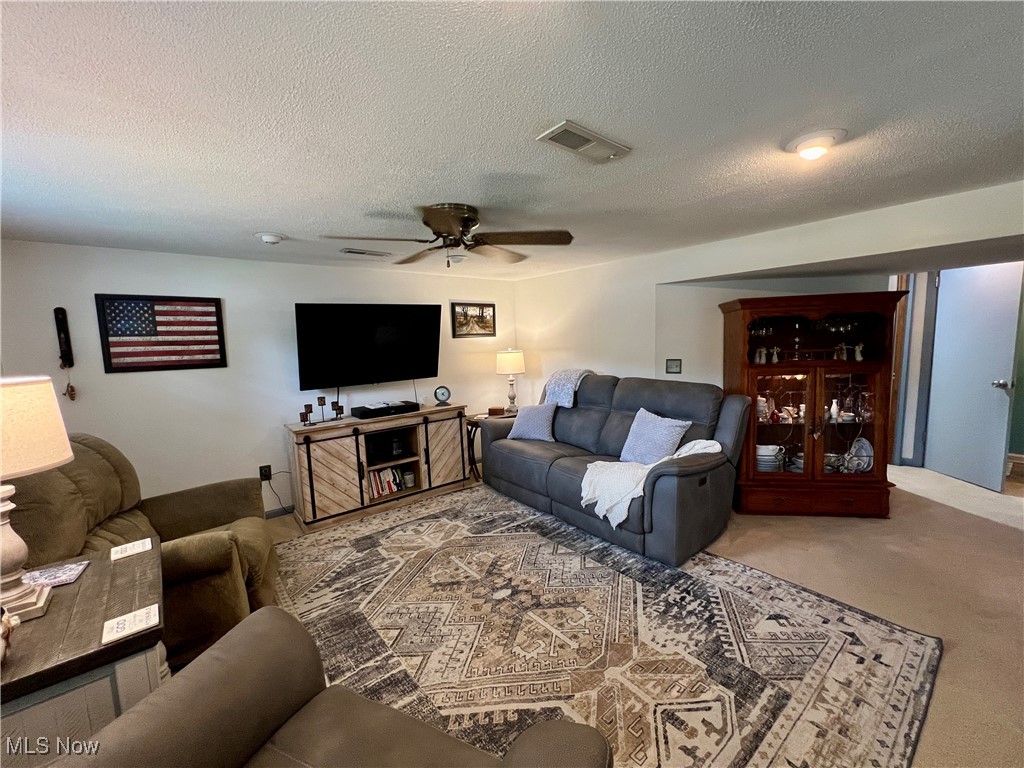 1156 Sweetbriar Drive, Vermilion, Ohio image 37