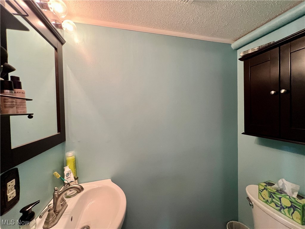 1156 Sweetbriar Drive, Vermilion, Ohio image 32