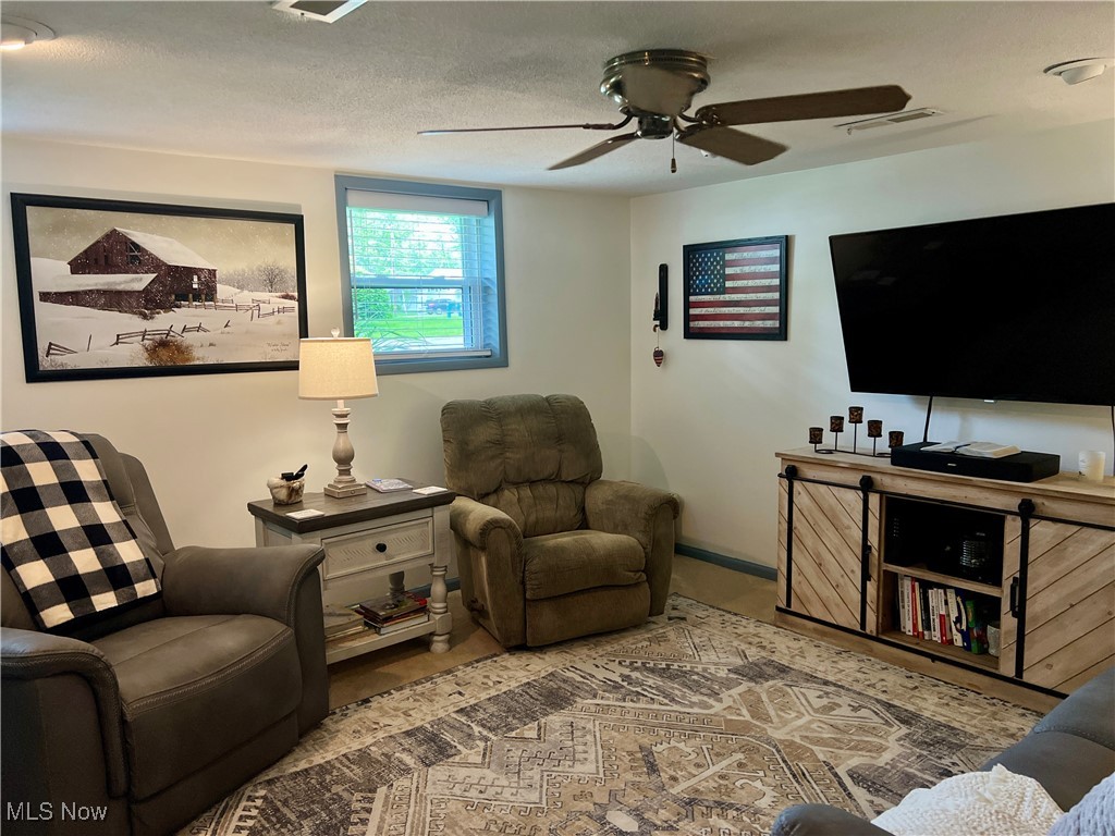 1156 Sweetbriar Drive, Vermilion, Ohio image 36