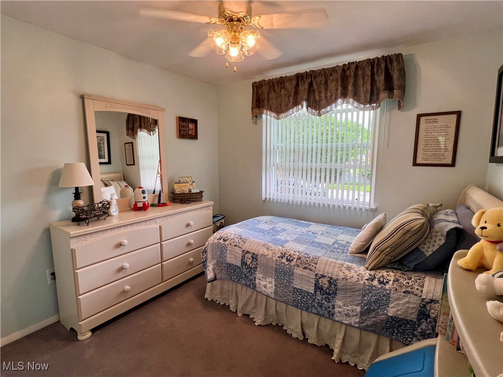 1156 Sweetbriar Drive, Vermilion, Ohio image 16