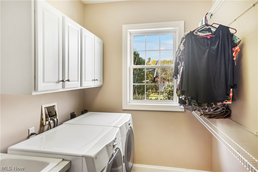 Ashford Glen Sub - Residential