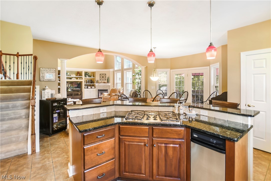 Ashford Glen Sub - Residential