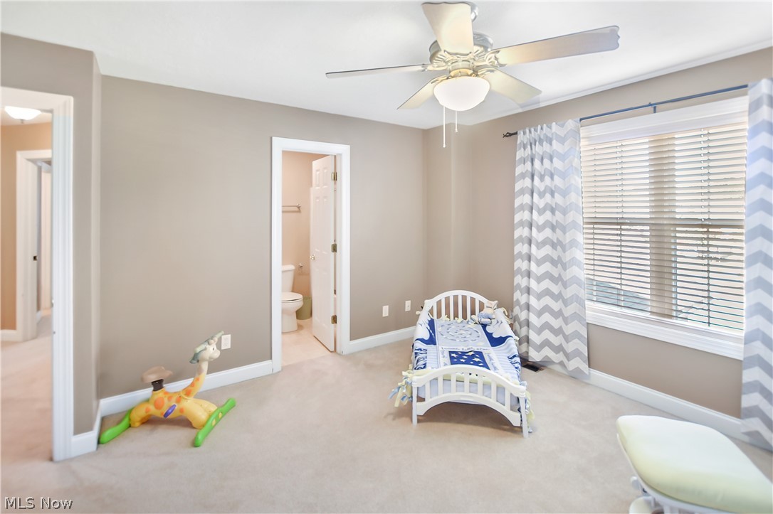 Ashford Glen Sub - Residential