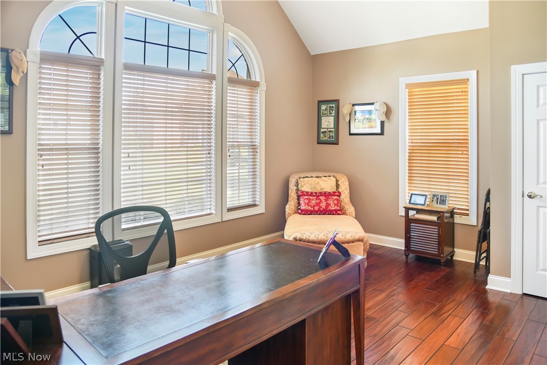 Ashford Glen Sub - Residential