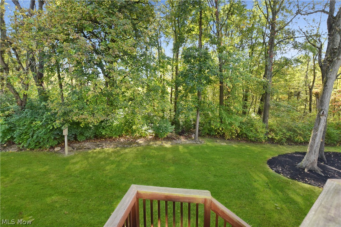 Ashford Glen Sub - Residential