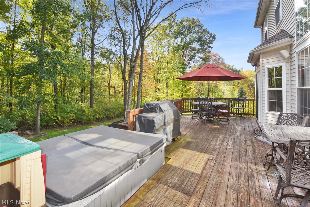 Ashford Glen Sub - Residential