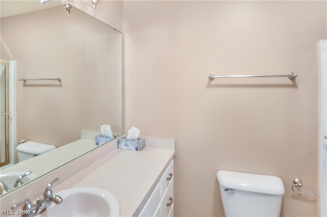 Ashford Glen Sub - Residential