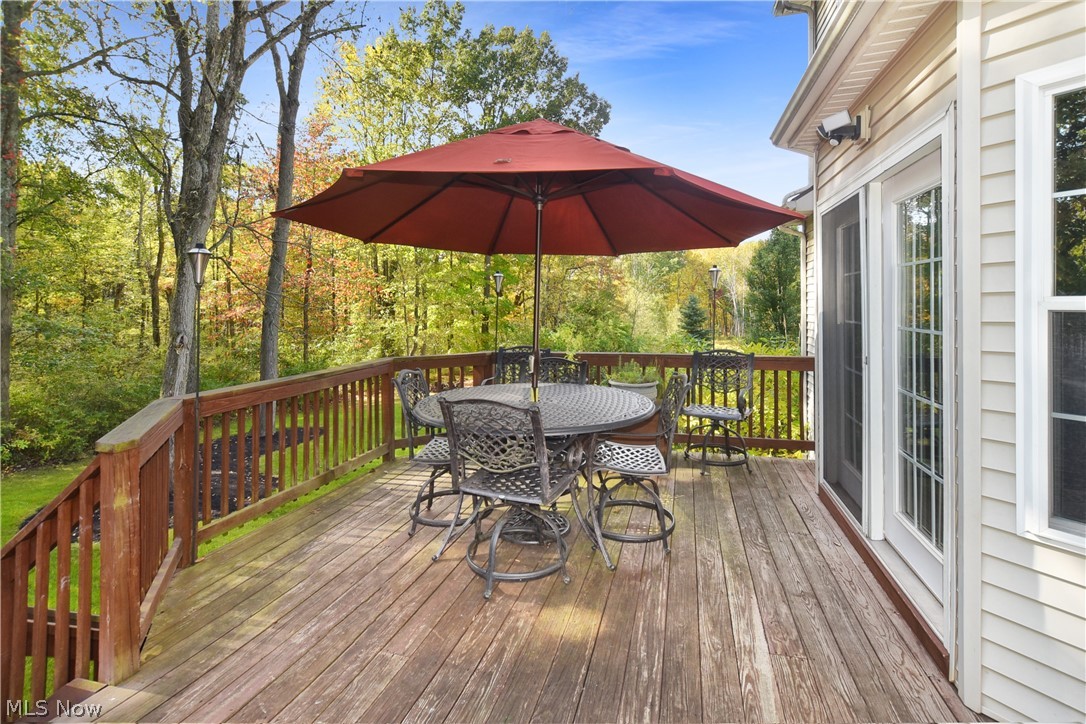 Ashford Glen Sub - Residential