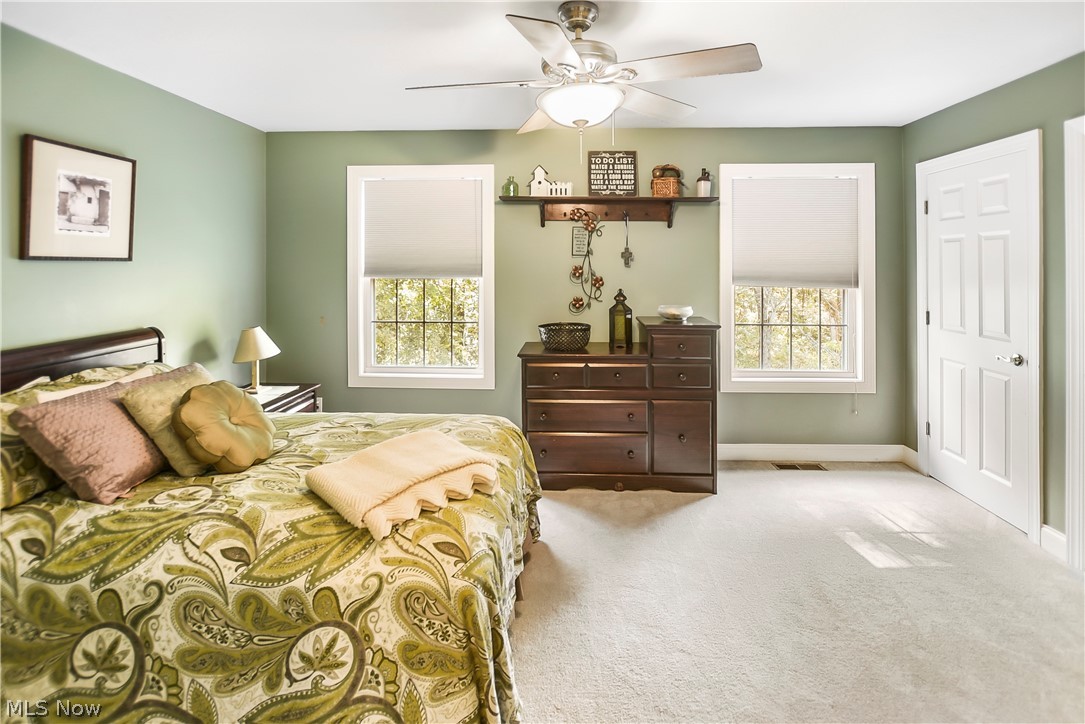 Ashford Glen Sub - Residential