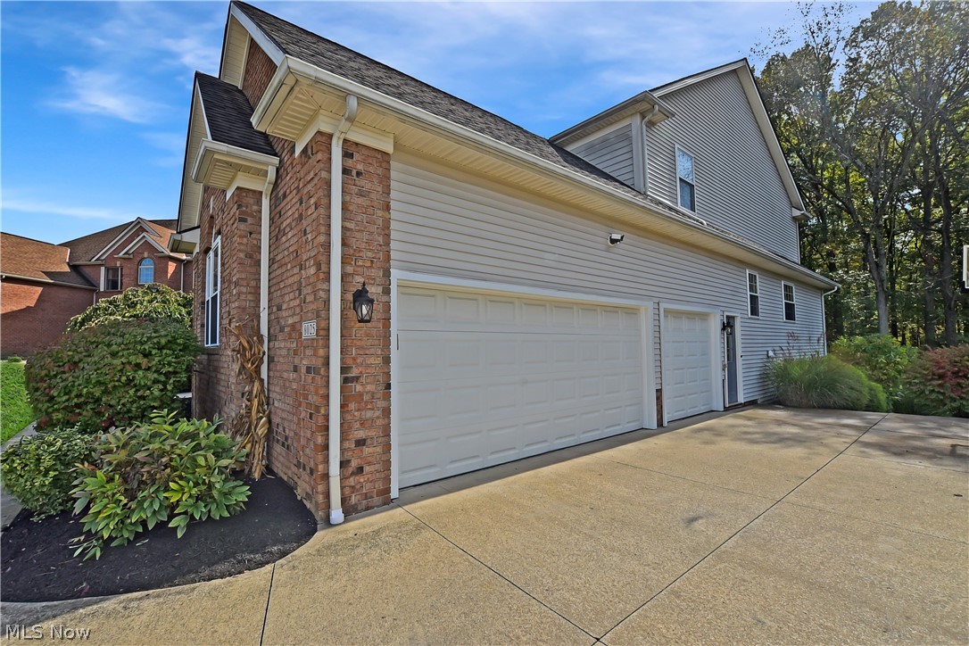 Ashford Glen Sub - Residential