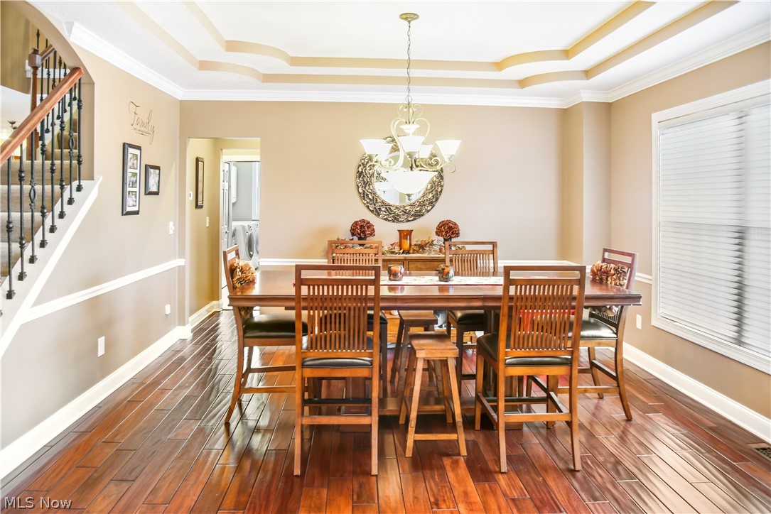 Ashford Glen Sub - Residential