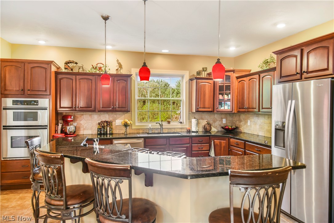 Ashford Glen Sub - Residential