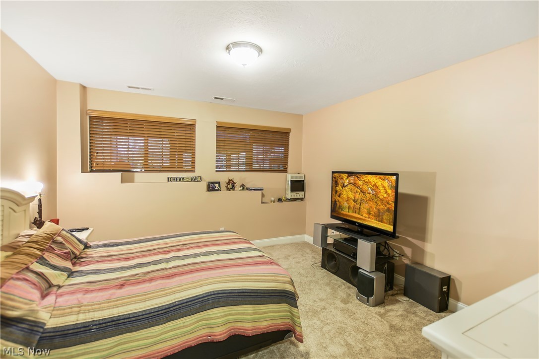 Ashford Glen Sub - Residential