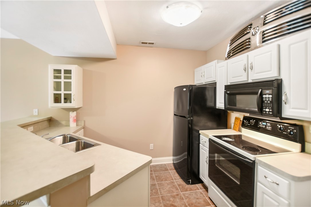 Ashford Glen Sub - Residential