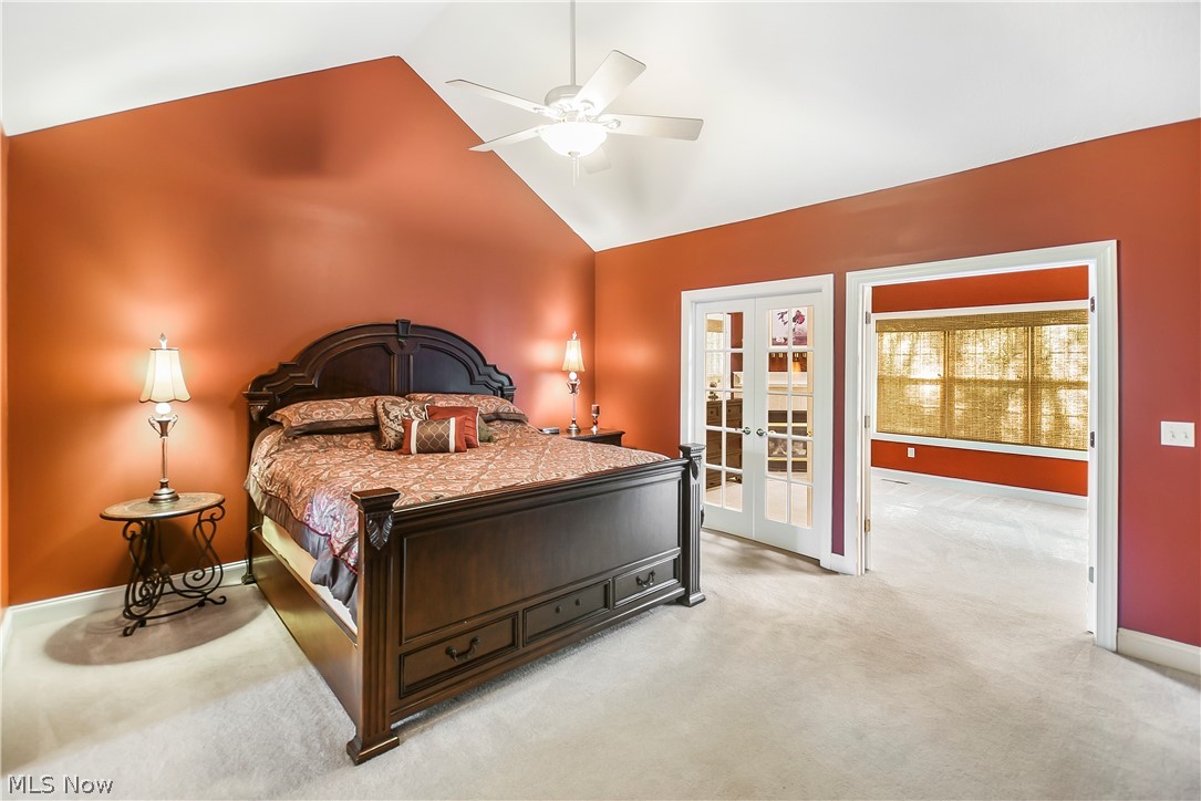 Ashford Glen Sub - Residential